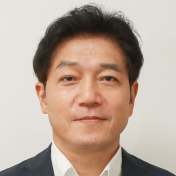 深谷 雅俊