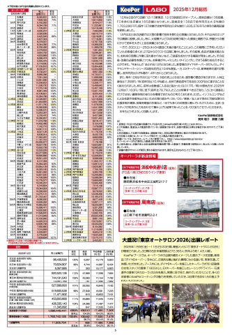 5面