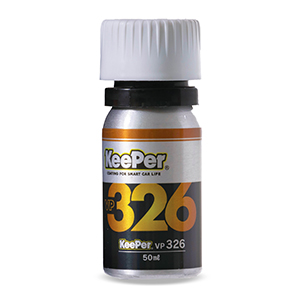 VP326