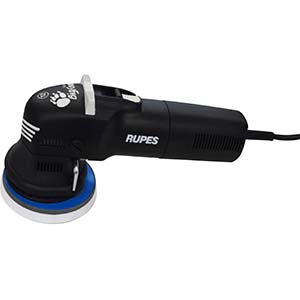 RUPES(ルペス) LHR12E