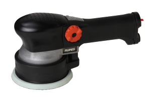 RUPES(ルペス) LK125