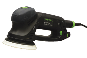 ROTEX(ロテックス) RO125FEQ