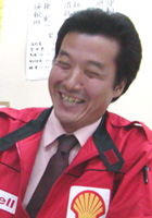 イメージ画像
