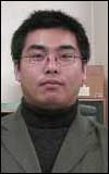 谷 北斗