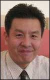廣瀬 義一