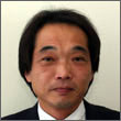 石原 彰雄