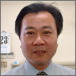 谷 清隆
