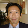 谷 基司